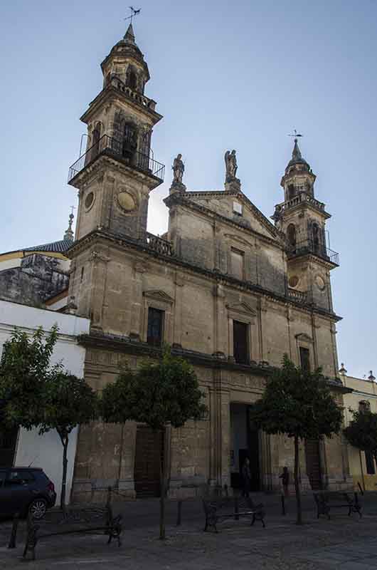 Córdoba 212 - iglesia de San Rafael.jpg